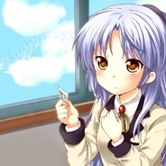 秽翼的尤斯蒂娅