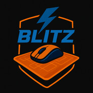 Blitz