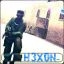 H3xOn-