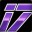 BenTeam17