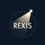 ReXiS