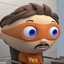 Intoxify