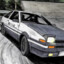 TRUENO86