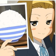 HTT补枪手田井中律