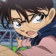 钢枪白给小阿giao