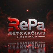nErvas