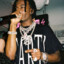 zxc_carti