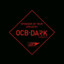 OcbDark