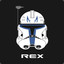 Captain.Rex