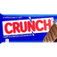 Nestle Crunch