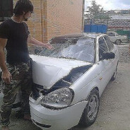 Друг 𝖒𝖆𝖙3𝖔