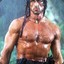 John Rambo(swe)