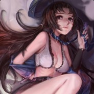 别打我别打我别打我别打我