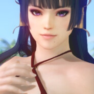 嘿嘿嘿我的壮壮妈