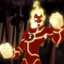 HeatBlast