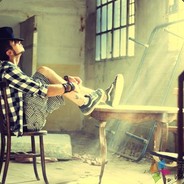 我是boss，先杀我队友