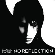 一介武夫东莞仔