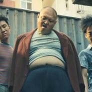 就你叫夏洛啊？