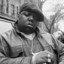 Biggie Smallz