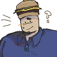 Cheeseburger_Eater_007