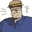 Cheeseburger_Eater_007