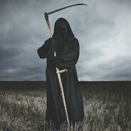 SeeDeath