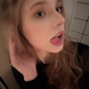 sinjert Steam avatar