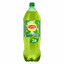 Green Lipton's avatar