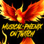 Musical-Phenix