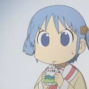 Botp avatar