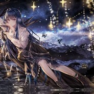 墨清弦天下第一