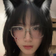 相信的心就是你的魔法