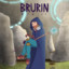 Brurin