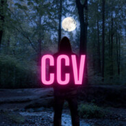 ***CcV*** Steam avatar