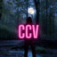 CcV