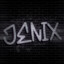 Jenix