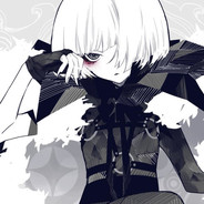 Reol