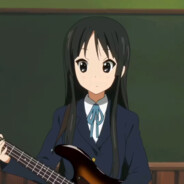 原神高手東雪蓮