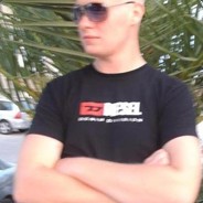 PaddexXx