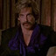 White Goodman