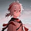 Meruem