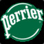 Drinkperrier