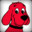 clifford64's avatar