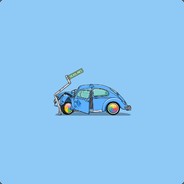 春田花花幼稚园