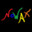 Nowax