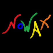 Nowax