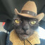 El Banditos's avatar