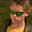 TURBO_BLANK