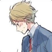 金枪不倒小霸王