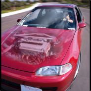 [LDK-F] Pfeifenkiller